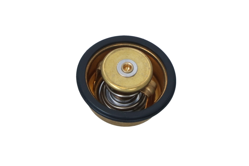 termostat,lichid racire 725267 NRF