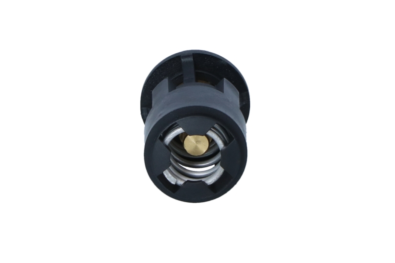 termostat,lichid racire 725272 NRF
