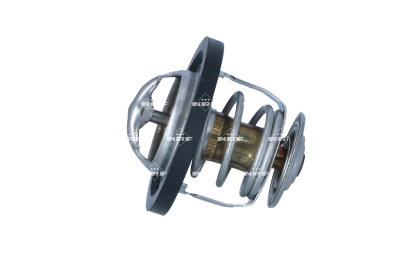 Termostat,lichid racire 725286 NRF
