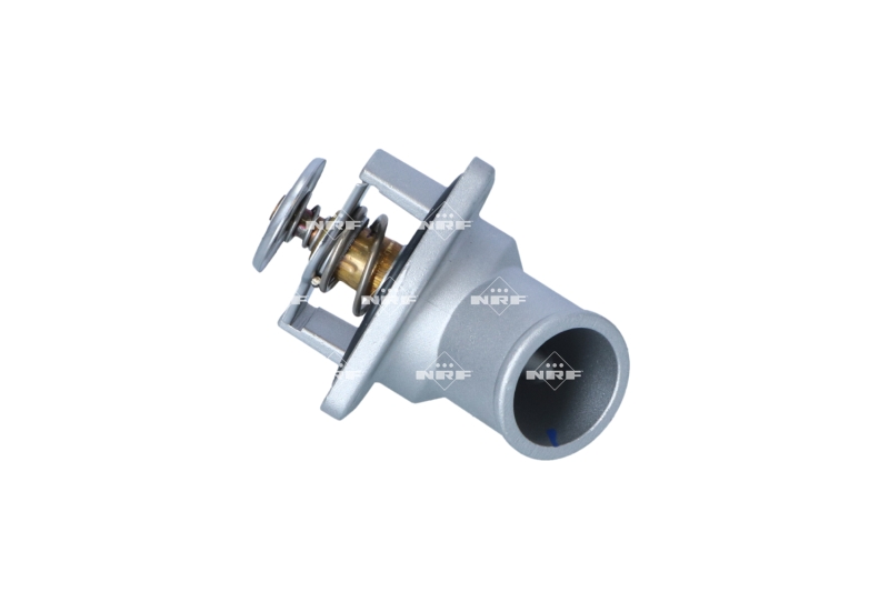 termostat,lichid racire 725289 NRF