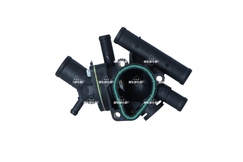 termostat,lichid racire 725291 NRF