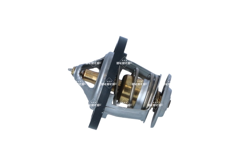termostat,lichid racire 725302 NRF