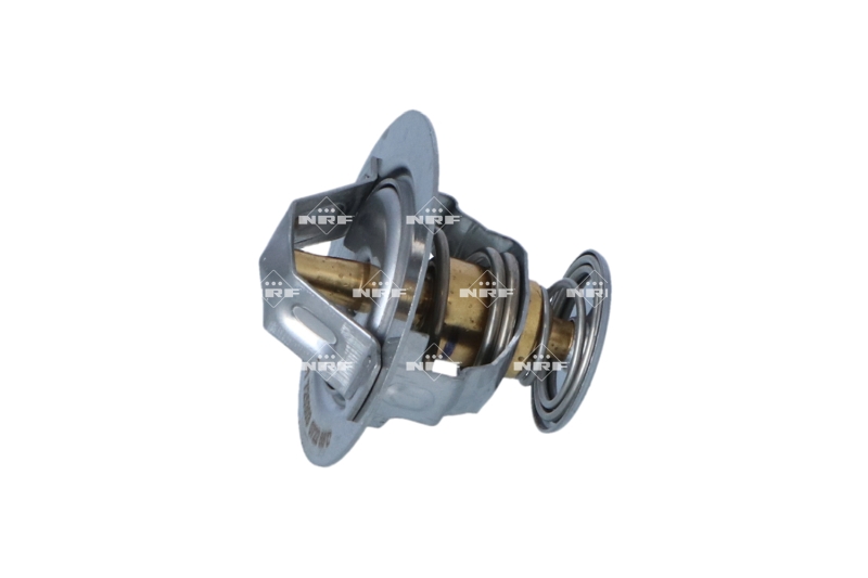 termostat,lichid racire 725303 NRF