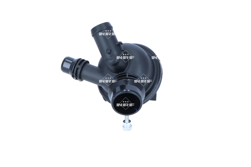 Termostat,lichid racire 725320 NRF