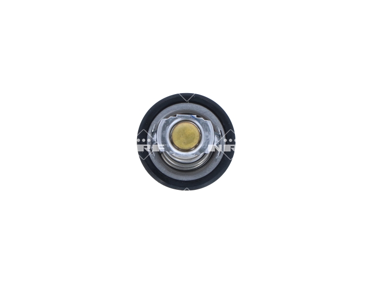 Termostat,lichid racire 725323 NRF