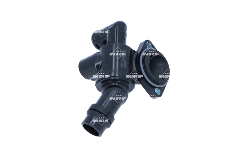Termostat,lichid racire 725339 NRF