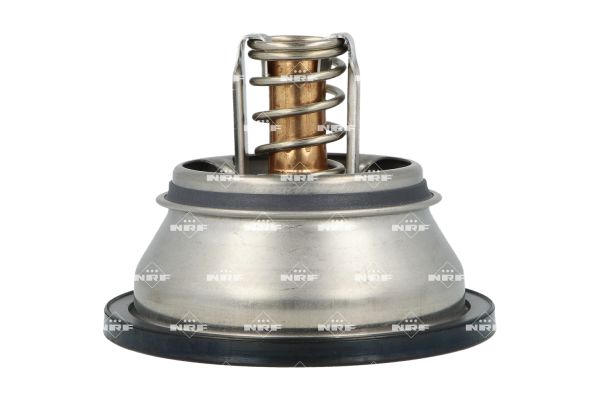 Termostat,lichid racire 725438 NRF