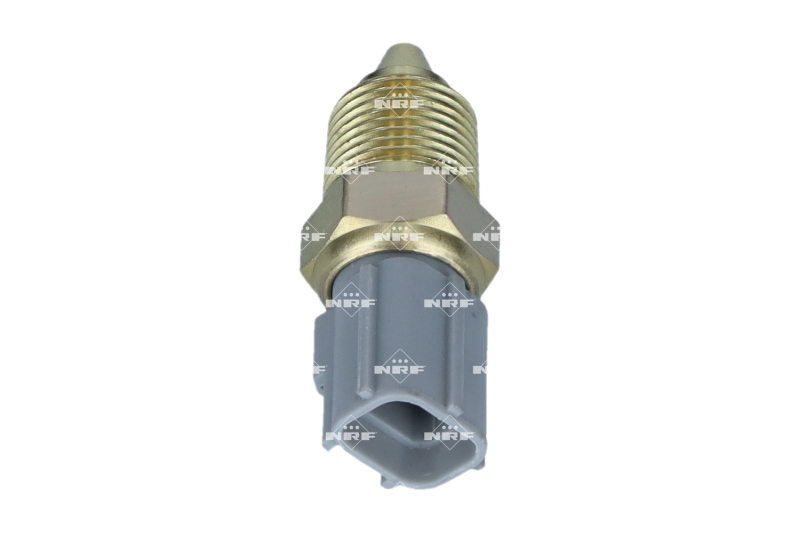 Senzor,temperatura lichid de racire 727141 NRF
