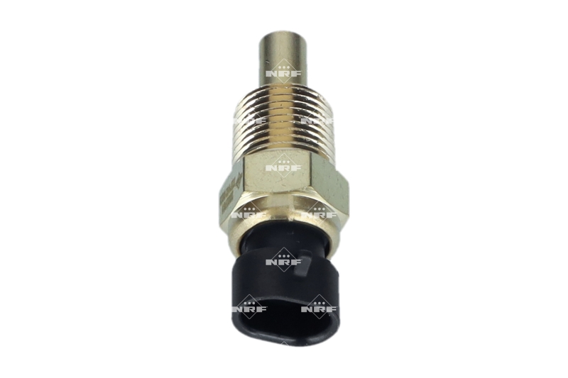 Senzor,temperatura lichid de racire 727142 NRF