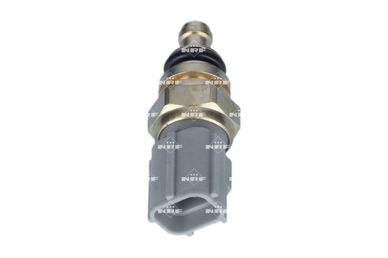 Senzor,temperatura lichid de racire 727143 NRF