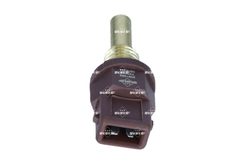 Senzor,temperatura lichid de racire 727144 NRF