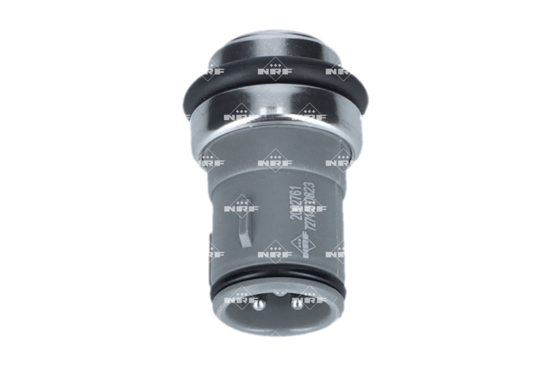 Senzor,temperatura lichid de racire 727148 NRF