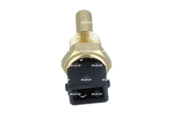Senzor,temperatura lichid de racire 727154 NRF