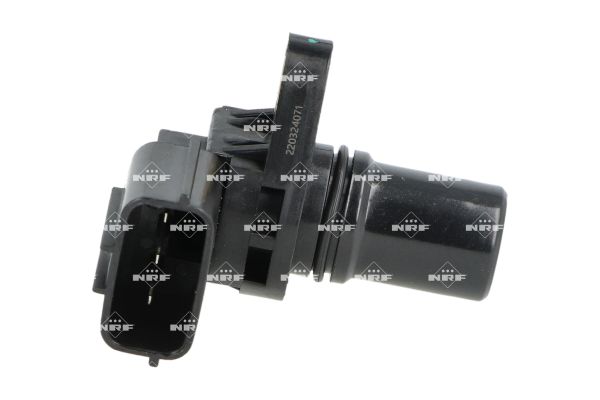 Senzor impulsuri, arbore cotit 755033 NRF