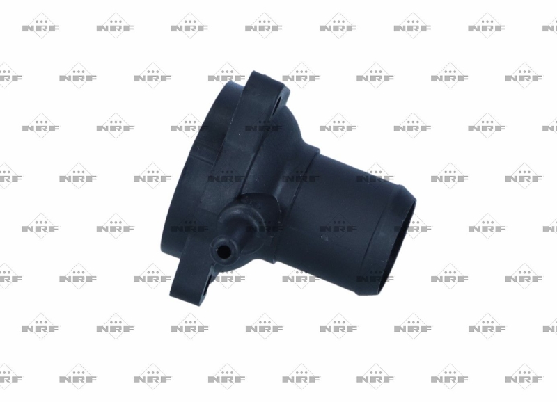 Flansa lichid racire 775086 NRF