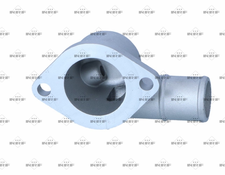 Flansa lichid racire 775089 NRF