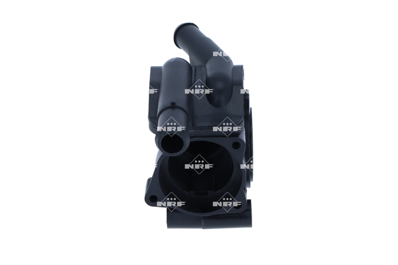 Flansa lichid racire 775100 NRF