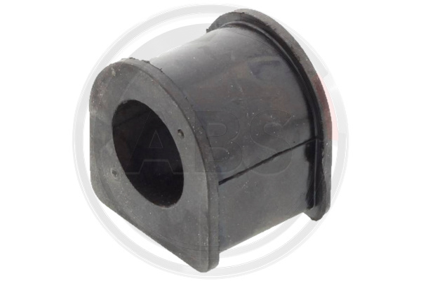 Cuzinet, stabilizator 274186 A.B.S.