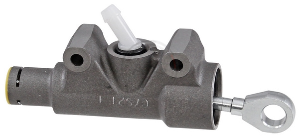 Pompa centrala, ambreiaj 41082 A.B.S.