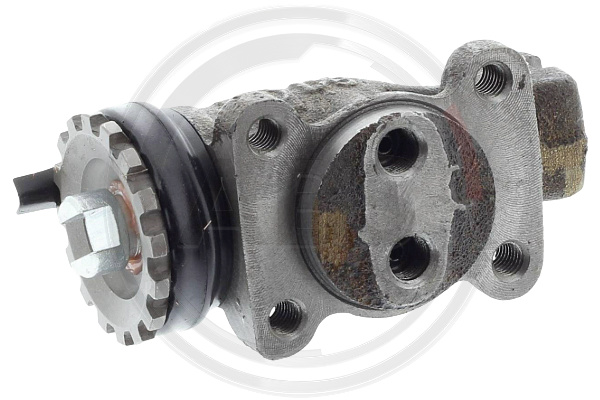 Cilindru receptor frana 42057 A.B.S.