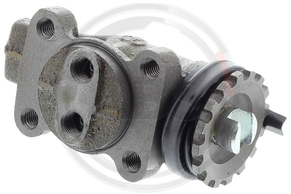 Cilindru receptor frana 42058 A.B.S.