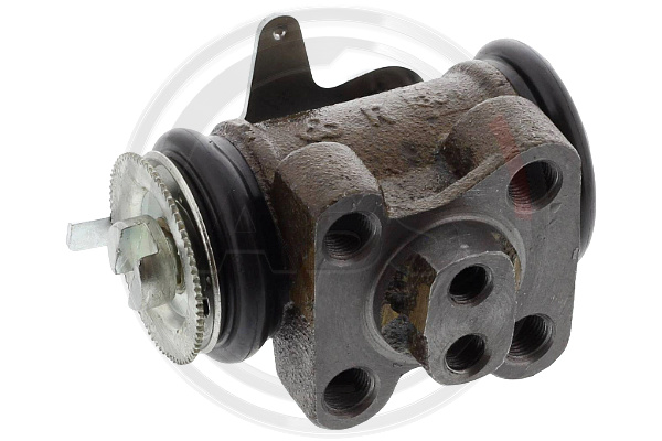 Cilindru receptor frana 42059 A.B.S.