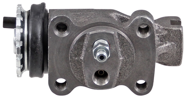Cilindru receptor frana 42066 A.B.S.