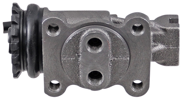 Cilindru receptor frana 42067 A.B.S.