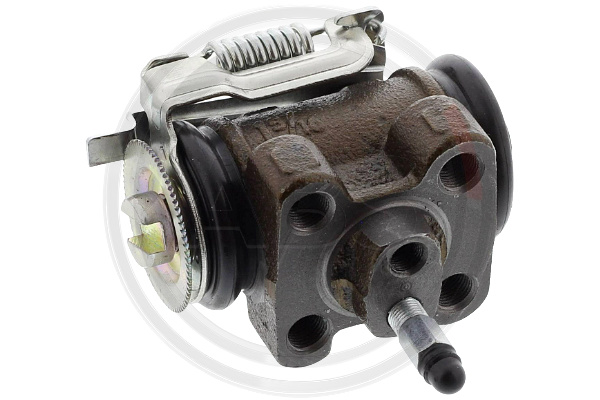 Cilindru receptor frana 42068 A.B.S.