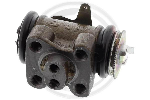 Cilindru receptor frana 42069 A.B.S.
