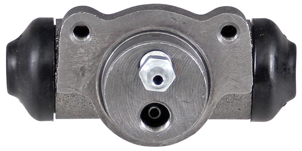 Cilindru receptor frana 42081 A.B.S.