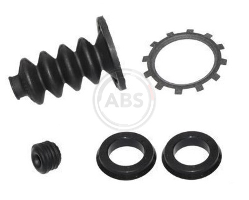 Set reparatie, cilindru receptor ambreiaj 43270 A.B.S.