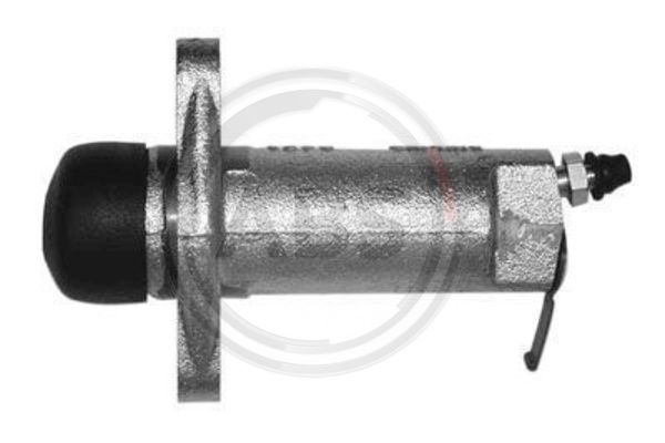 Cilindru receptor ambreiaj 51962X A.B.S.