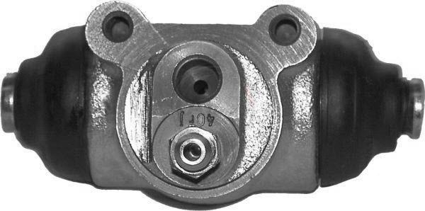 Cilindru receptor frana 52912X A.B.S.
