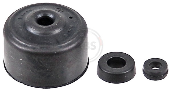 Set reparatie, pompa centrala ambreiaj 53289 A.B.S.