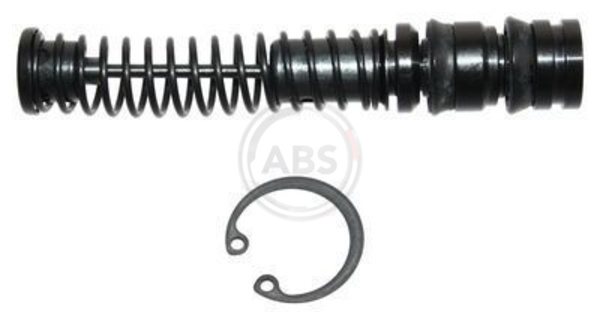 Set reparatie, pompa centrala ambreiaj 53447 A.B.S.