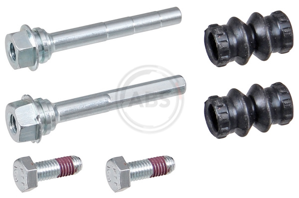 Set reparatie, etrier 55383 A.B.S.