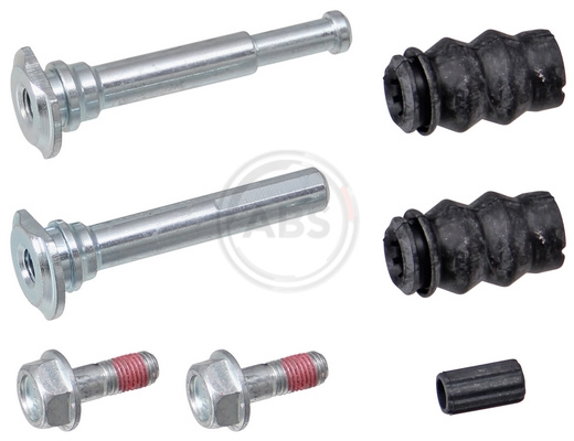 Set reparatie, etrier 55393 A.B.S.
