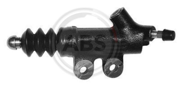 Cilindru receptor ambreiaj 71155X A.B.S.