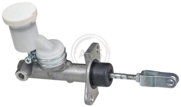Pompa centrala, ambreiaj 71873 A.B.S.