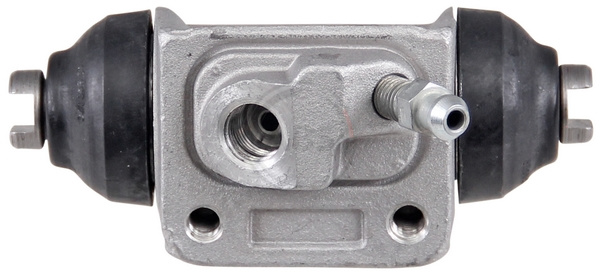 Cilindru receptor frana 72793X A.B.S.