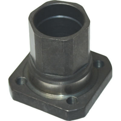 Flansa lichid racire 4030 BIRTH