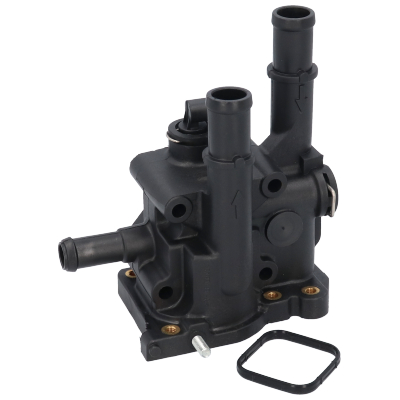 Flansa lichid racire 80008 BIRTH