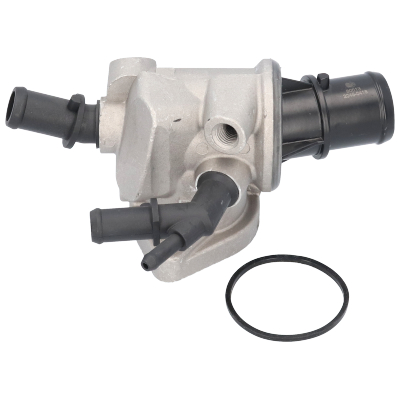 Flansa lichid racire 80013 BIRTH