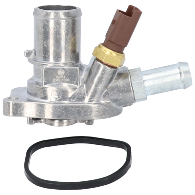 Flansa lichid racire 80014 BIRTH