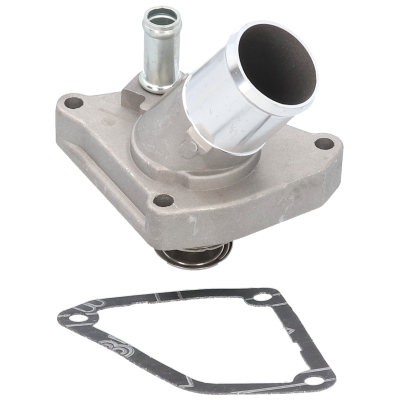 Flansa lichid racire 80015 BIRTH