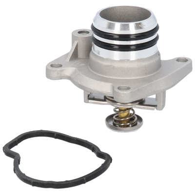 Flansa lichid racire 80016 BIRTH