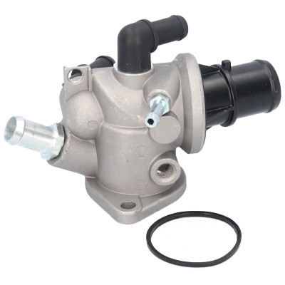 Flansa lichid racire 80017 BIRTH