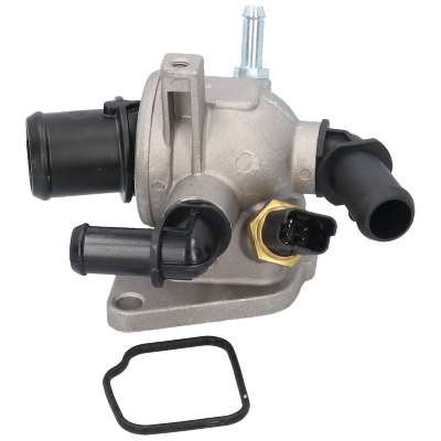 Flansa lichid racire 80019 BIRTH