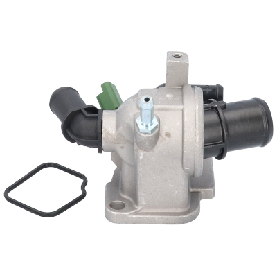 Flansa lichid racire 80020 BIRTH